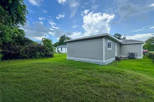121 Lake Rd, La Marque, TX 77568 - Photo 22