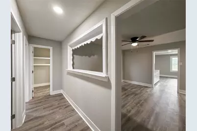 121 Lake Road, La Marque, TX 77568 - Photo 28