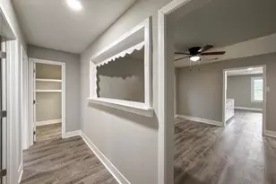 121 Lake Rd, La Marque, TX 77568 - Photo 28