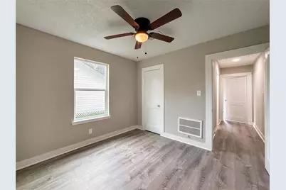 121 Lake Road, La Marque, TX 77568 - Photo 26