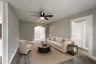 121 Lake Rd, La Marque, TX 77568 - Photo 20