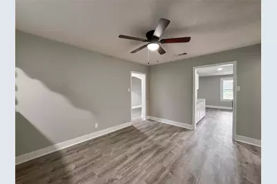 121 Lake Road, La Marque, TX 77568 - Photo 36