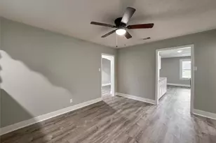 121 Lake Rd, La Marque, TX 77568 - Photo 36