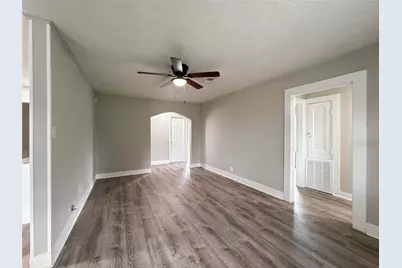 121 Lake Road, La Marque, TX 77568 - Photo 42