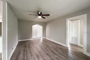121 Lake Rd, La Marque, TX 77568 - Photo 42