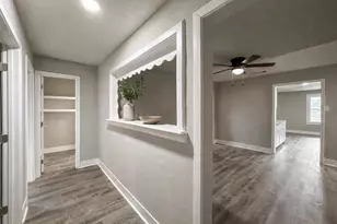 121 Lake Rd, La Marque, TX 77568 - Photo 10