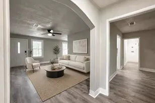 121 Lake Rd, La Marque, TX 77568 - Photo 4