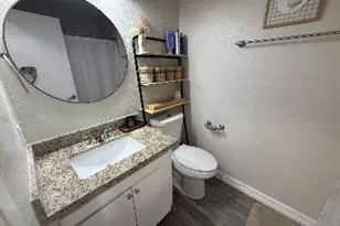 17850 Nonie Ln, Lumberton, TX 77657 - Photo 16