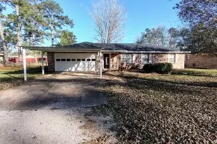 17850 Nonie Ln, Lumberton, TX 77657 - Photo 2