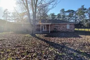 17850 Nonie Ln, Lumberton, TX 77657 - Photo 20