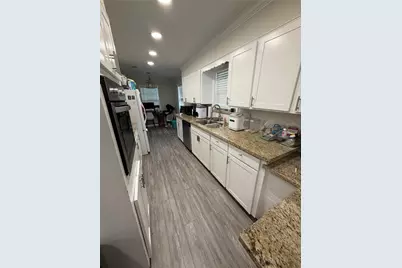 17850 Nonie Lane, Lumberton, TX 77657 - Photo 4