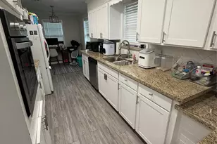 17850 Nonie Ln, Lumberton, TX 77657 - Photo 4