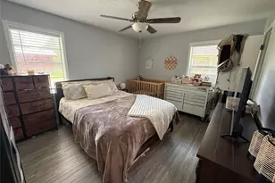 17850 Nonie Ln, Lumberton, TX 77657 - Photo 14