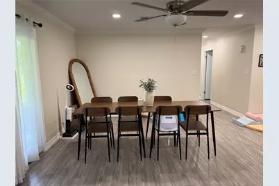 17850 Nonie Lane, Lumberton, TX 77657 - Photo 6