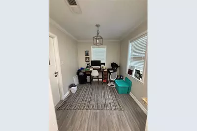 17850 Nonie Lane, Lumberton, TX 77657 - Photo 8