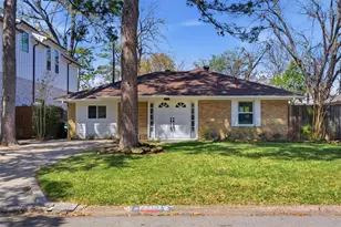 2210 Wakefield Dr, Houston, TX 77018 - Photo 2