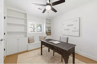 2210 Wakefield Drive, Houston, TX 77018 - Photo 18