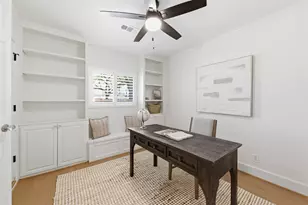 2210 Wakefield Dr, Houston, TX 77018 - Photo 18