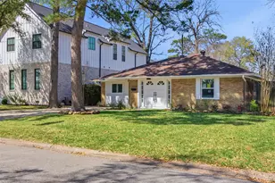 2210 Wakefield Dr, Houston, TX 77018 - Photo 44