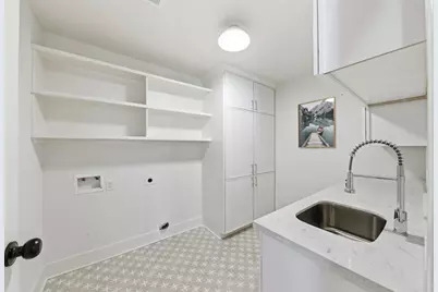 2210 Wakefield Drive, Houston, TX 77018 - Photo 16