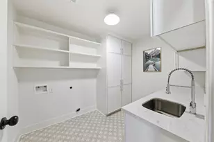 2210 Wakefield Dr, Houston, TX 77018 - Photo 16