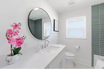 2210 Wakefield Drive, Houston, TX 77018 - Photo 22