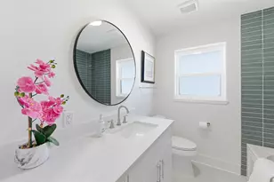 2210 Wakefield Dr, Houston, TX 77018 - Photo 22