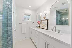 2210 Wakefield Dr, Houston, TX 77018 - Photo 28