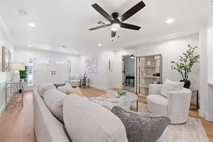 2210 Wakefield Dr, Houston, TX 77018 - Photo 10