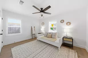 2210 Wakefield Dr, Houston, TX 77018 - Photo 20