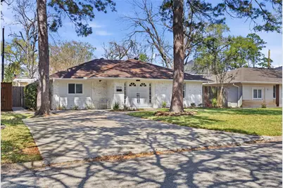 2210 Wakefield Drive, Houston, TX 77018 - Photo 46