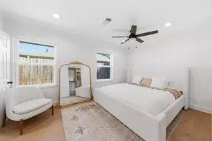 2210 Wakefield Dr, Houston, TX 77018 - Photo 24