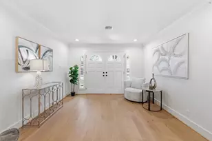 2210 Wakefield Dr, Houston, TX 77018 - Photo 6