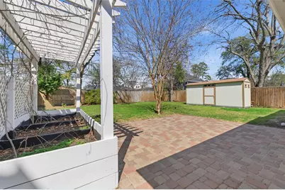 2210 Wakefield Drive, Houston, TX 77018 - Photo 34