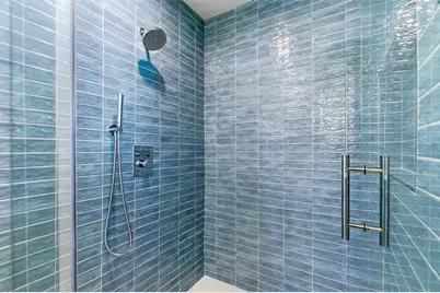 2210 Wakefield Drive, Houston, TX 77018 - Photo 30