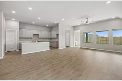 31104 Rena Coast Drive, Huffman, TX 77336 - Photo 26