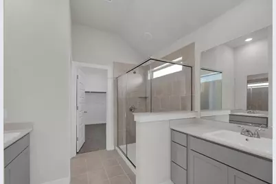 31104 Rena Coast Drive, Huffman, TX 77336 - Photo 18