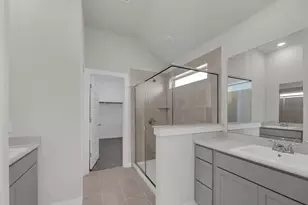 31104 Rena Coast Dr, Huffman, TX 77336 - Photo 18