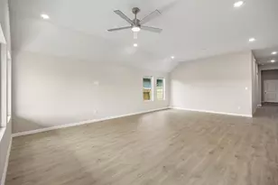 31104 Rena Coast Dr, Huffman, TX 77336 - Photo 18