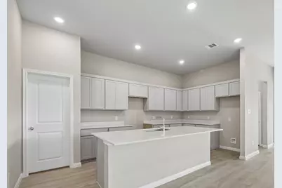 31104 Rena Coast Drive, Huffman, TX 77336 - Photo 4