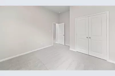 31104 Rena Coast Drive, Huffman, TX 77336 - Photo 22