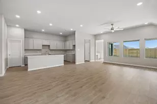 31104 Rena Coast Dr, Huffman, TX 77336 - Photo 40