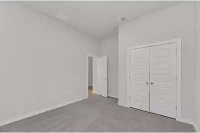 31104 Rena Coast Drive, Huffman, TX 77336 - Photo 26