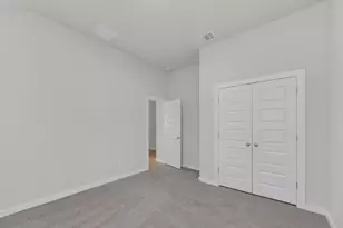 31104 Rena Coast Dr, Huffman, TX 77336 - Photo 26