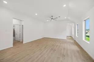 31104 Rena Coast Dr, Huffman, TX 77336 - Photo 14