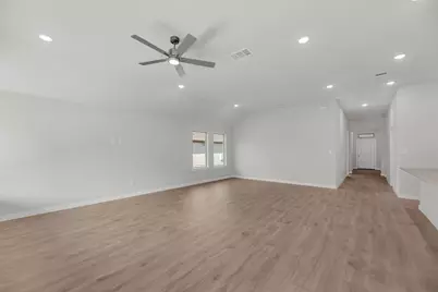 31104 Rena Coast Drive, Huffman, TX 77336 - Photo 8