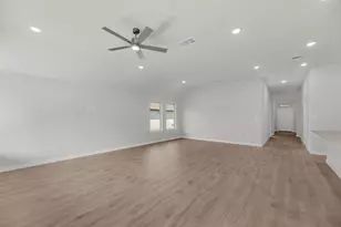 31104 Rena Coast Dr, Huffman, TX 77336 - Photo 8