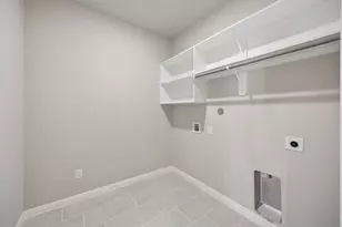 31104 Rena Coast Dr, Huffman, TX 77336 - Photo 28