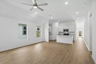 31104 Rena Coast Dr, Huffman, TX 77336 - Photo 12