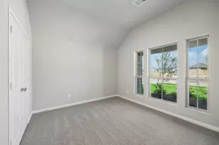 31104 Rena Coast Dr, Huffman, TX 77336 - Photo 18